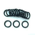 Standard Rubber O-Rings As568 Rubber O-Rings